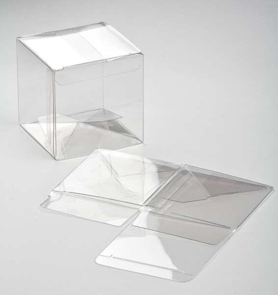 bauble box