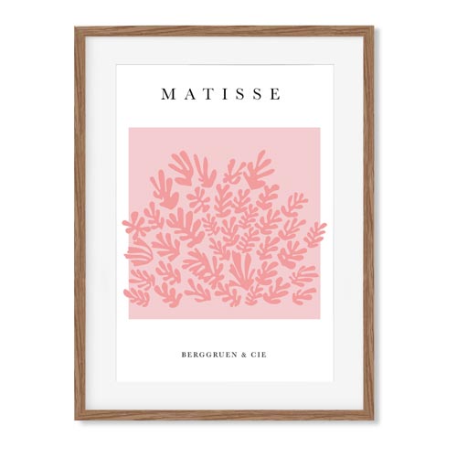 Matisse-pink-cut-out-print-2