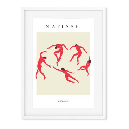 Matisse-the-dance-print