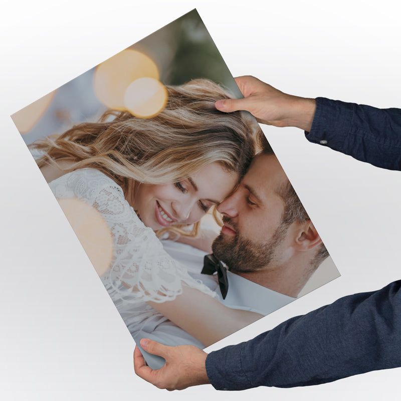 Print Your Own Images